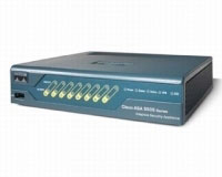Cisco ASA 5505 Sec+ (ASA5505-SEC-BUN-K9) Cisco ASA 5505 Sec+ (ASA5505-SEC-BUN-K9)